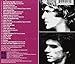 The Complete Recordings