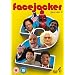 Facejacker - Series 2 [DVD]
