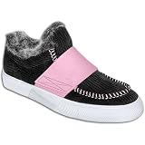 Puma - Puma Women's El Roo Lo
