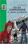 Les Six Compagnons et l'avion clandestin