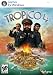 Tropico 4 [Download]