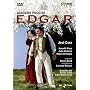 Giacomo Puccini - Edgar