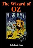  : The Wonderful Wizard of OZ
