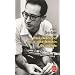 Paul Desmond et le c�t� f�minin du monde