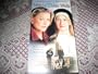 Within These Walls [VHS]