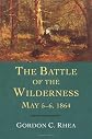 The Battle of the Wilderness