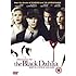 The Black Dahlia [DVD]