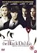 The Black Dahlia [2006]