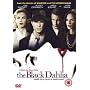 The Black Dahlia [2006]