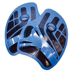 AquaSphere� Schwimm-Paddles "ErgoFlex"