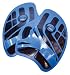 AquaSphere® Schwimm-Paddles 