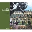 Produkt-Information 