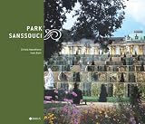 Produkt-Bild: Park Sanssouci