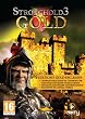 Stronghold 3 Gold Edition