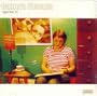 Biggest Bluest Hi-Fi