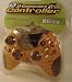 Manette Compact controller - Xbox