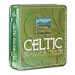 Celtic Favorites