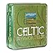 Celtic Favorites