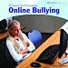 A Smart Kid's Guide to Online Bullying (Kids Online)