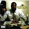 Image of album by Reef the Lost Cauze