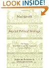 Selected Political Writings