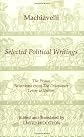 The Prince and Other Writings (Barnes & Noble Classics Series) (B&N Classics Hardcover)