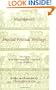 Selected Political Writings