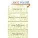 Selected Political Writings