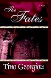 The Fates
