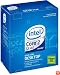 Intel Core 2 Quad Q9300 2.5 GHz 6M L2 Cache 1333MHz FSB LGA775 Quad-Core Processor
