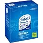 Intel Core 2 Quad Q9300 2.5 GHz 6M L2 Cache 1333MHz FSB LGA775 Quad-Core Processor