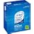 Intel Core 2 Quad Q9300 2.5 GHz 6M L2 Cache 1333MHz FSB LGA775 Quad-Core Processor