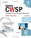 CWSP Certified Wireless Security Professional Official Study Guide (Exam PW0-200), Second Edition