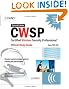 CWSP Certified Wireless Security Professional Official Study Guide (Exam PW0-200), Second Edition