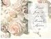 BRIDAL SHOWER (ROSES)