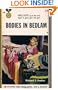 Bodies in Bedlam
