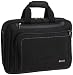 [サムソナイトアメリカンツーリスター] Samsonite Americantourister AT Forceplus ラップトップブリーフ