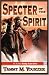 Specter of the Spirit