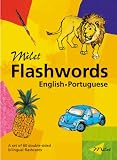 Milet Flashwords: Portuguese-english (Milet Flashwords)