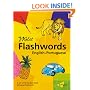 Milet Flashwords (English-Portuguese) (Milet Flashwords series)