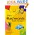Milet Flashwords: Portuguese-English