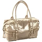 Cole Haan Gramercy Archer Satchel