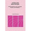 Anselm's Discovery: A Re-Examination of the Ontological Proof of God's Existence