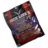 JackLink'sOriginalTurkeyJerky