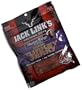 Jack Link's Original Turkey Jerky, 3.25-Ounce Bags (Pack of 4)