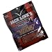 Jack Link's Original Turkey Jerky, 3.25-Ounce Bags (Pack of 4)
