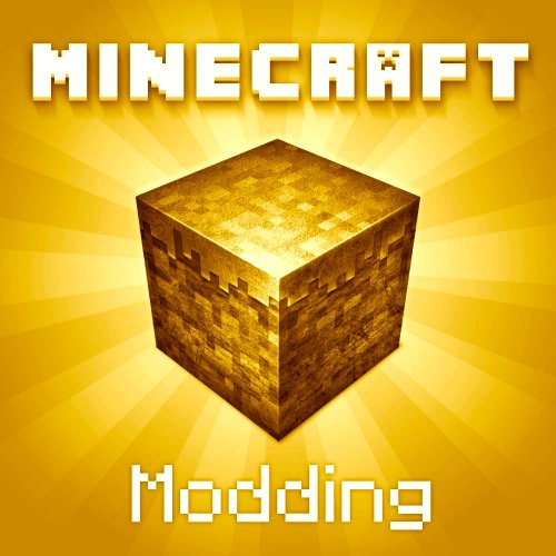 10 Best Minecraft Mods You Dont Know About
