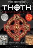 The Cross of Thoth by Chrichton E.M. Miller