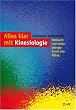 Alles klar mit Kinesiologie: Hellwach und voller Energie durch den Alltag