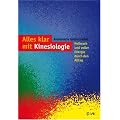 Alles klar mit Kinesiologie: Hellwach und voller Energie durch den Alltag